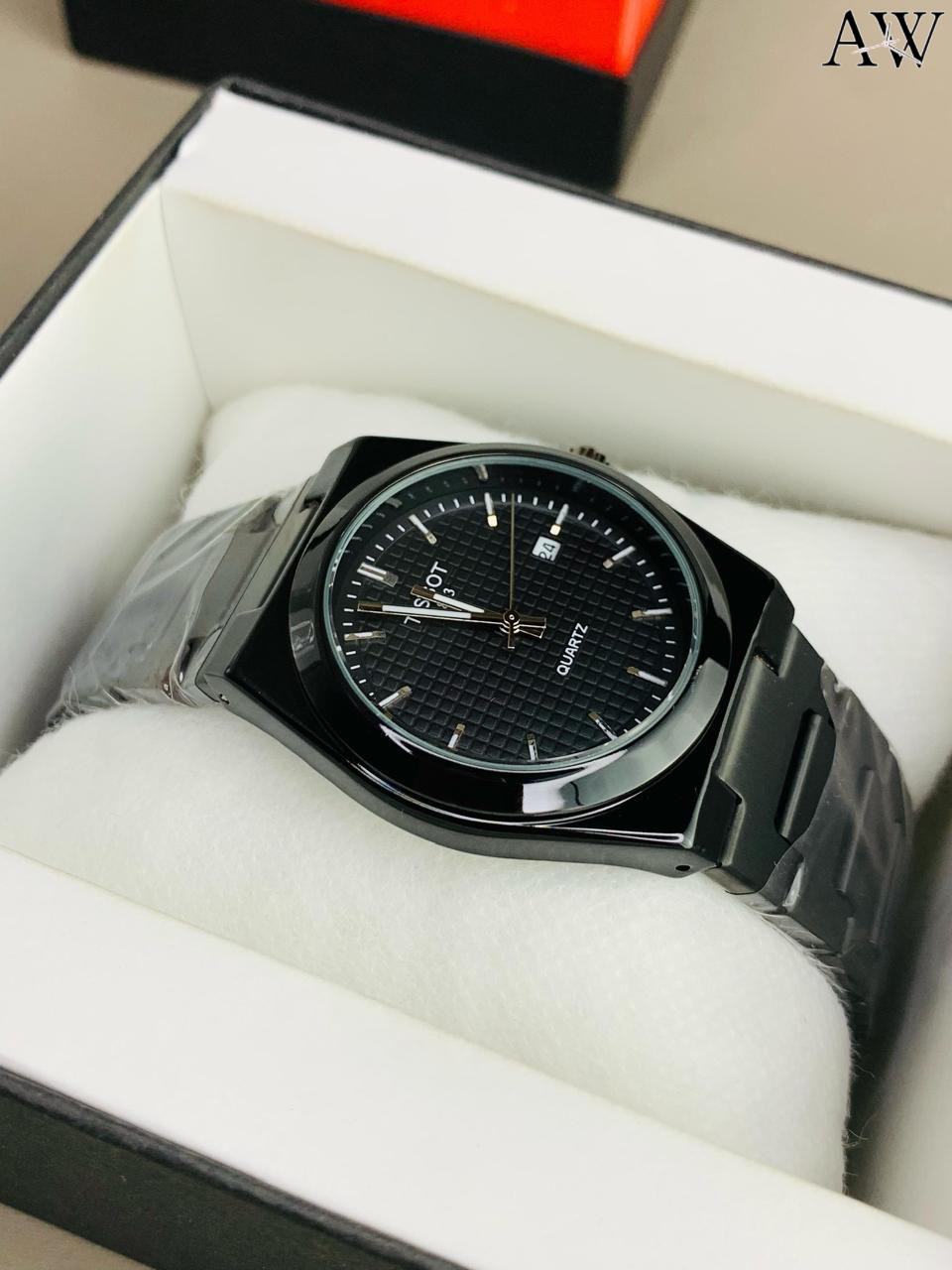 St-006✅"Experience the New Premium PRX – A Perfect Fusion of Luxury, Precision, and Timeless Craftsmanship for the Modern Gentleman."