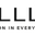 Stillver.com logo