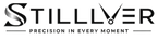 My Store 2 - Home