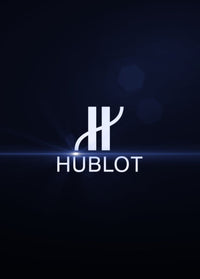 Hublot