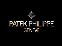 Patekphillipes