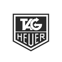 Tag Heuer