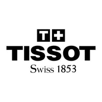 Tissot